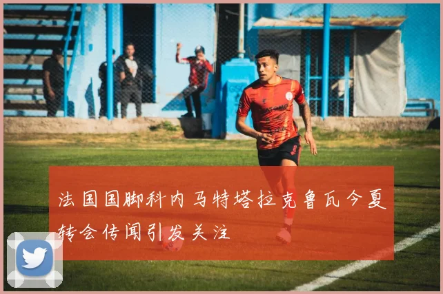 法国国脚科内马特塔拉克鲁瓦今夏转会传闻引发关注